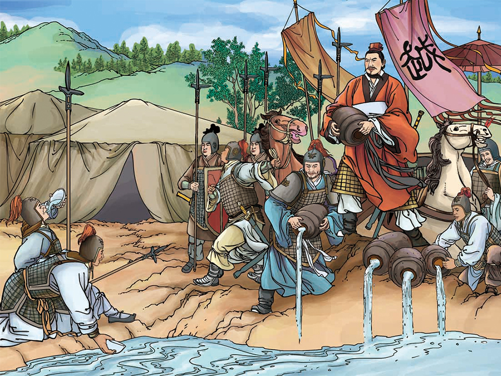 Z6��������ʱ���й����ٷ���վ