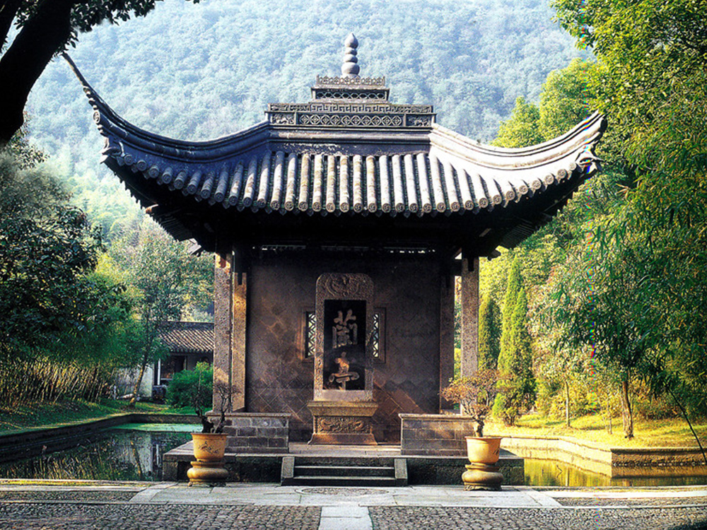 Z6��������ʱ���й����ٷ���վ