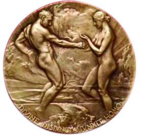 Z6��������ʱ���й����ٷ���վ