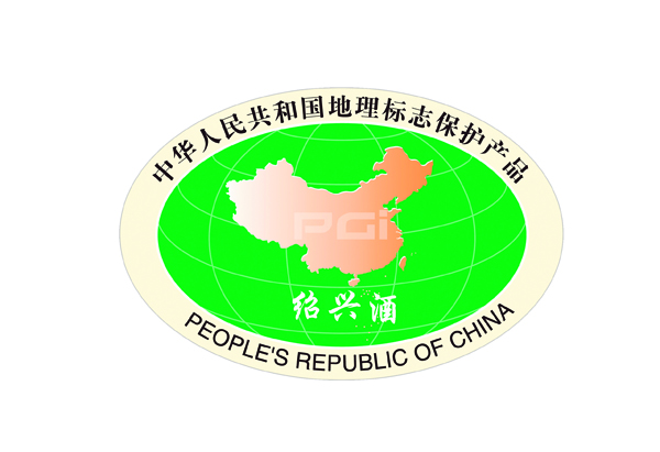 Z6��������ʱ���й����ٷ���վ