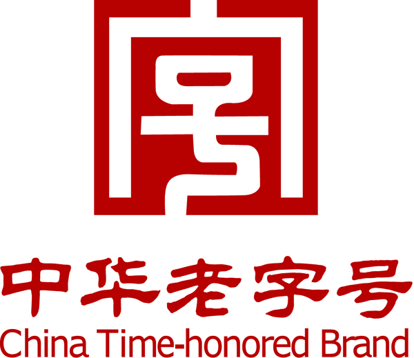 Z6��������ʱ���й����ٷ���վ