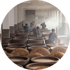 Z6��������ʱ���й����ٷ���վ