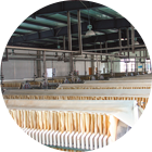 Z6��������ʱ���й����ٷ���վ