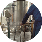 Z6��������ʱ���й����ٷ���վ