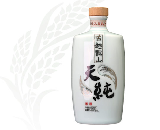 Z6��������ʱ���й����ٷ���վ