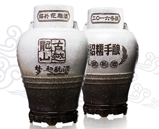 Z6��������ʱ���й����ٷ���վ