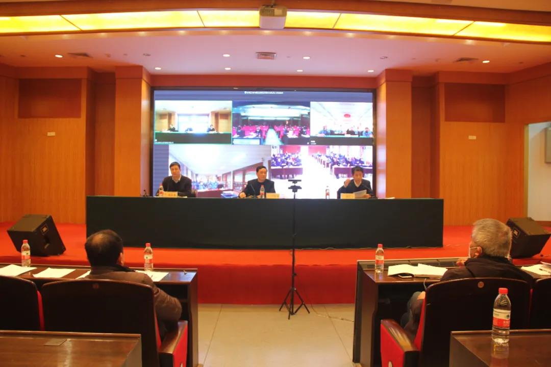 1611550653300904.jpg 1.jpg